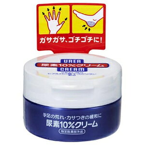 ut@CgDfCv@Af10p[ZgN[@W[@f@100g