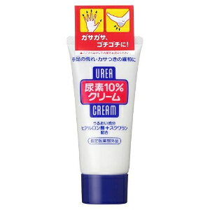 ut@CgDfCv@Af10p[ZgN[@`[u@f@60g