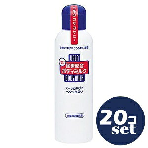 uZbg̔vut@CgDfCvAfz{fB~N@f@150ml@20Zbg