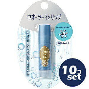 uZbg̔vut@CgDfCvEH[^[Cbv@X[p[CXgL[v@f@10Zbg