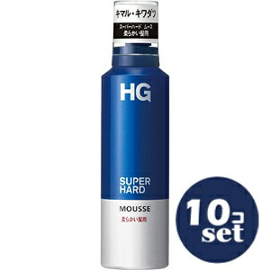 uZbg̔vut@CgDfCvHG@X[p[n[h[X@_炩p@f@180g@10Zbg