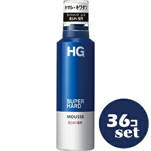 uZbg̔vut@CgDfCvHG@X[p[n[h[X@_炩p@f@180g@36Zbg