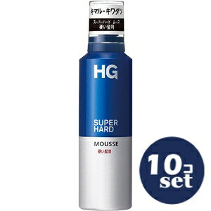 uZbg̔vut@CgDfCvHG@X[p[n[h[X@dp@f@180g@10Zbg