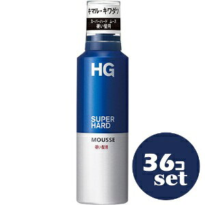 uZbg̔vut@CgDfCvHG@X[p[n[h[X@dp@f@180g@36Zbg