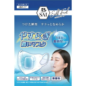 uāv@VNtB[}XN@₷炬̏}XN@@15