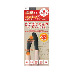 uiEDv@ۂۂJCRbg\bNX C01 GRAY@1