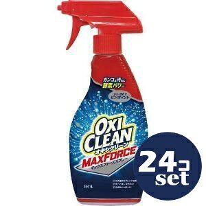 uZbg̔vuOtBRvILVN[}bNXtH[XXv[@354ml@12Zbg