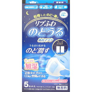 uuE{g[Yv@uӂ@̂ǂʂ}XŃ@5