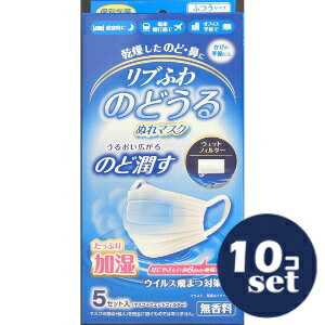 uZbg̔vuuE{g[Yvuӂ@̂ǂʂ}XNv[c@5@10Zbg