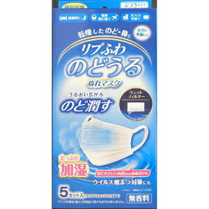 uuE{g[Yv@uӂ@̂ǂʂ}XNv[c@5