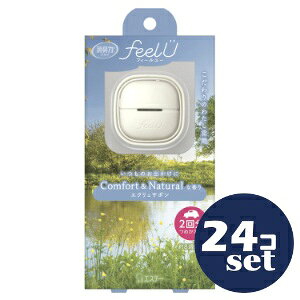 uZbg̔vuGXe[vL̓N}p@feelU@{̃G@NT{y2pbNz@24Zbg