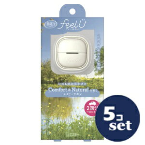 uZbg̔vuGXe[vL̓N}p@feelU@{̃G@NT{y2pbNz@5Zbg