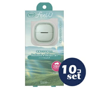 uZbg̔vuGXe[vL̓N}p@feelU@{́@n[oXNy2pbNz@10Zbg