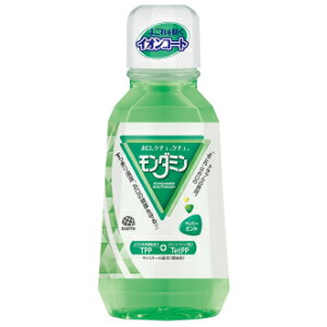 uA[Xv@_~@yp[~g@380ml