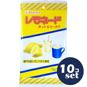 uZbg̔vuفvl[hi܁jy12g×6܁z10Zbg