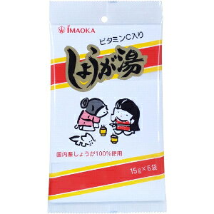 �u�������فv�@���傤�����i�r�^�~��C����j�@15g×6��