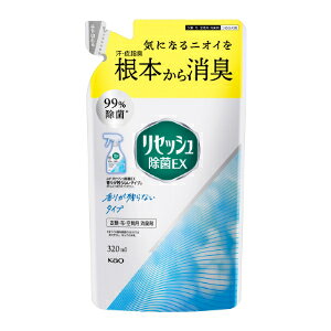-yԉz ZbVEX 肪cȂ^Cv (߂p) 320ml ypiz