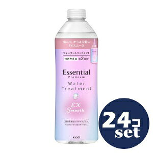 uZbg̔vuԉvGbZV@v~A EH[^[g[gg@EXX[X ߂p@340ml@24Zbg