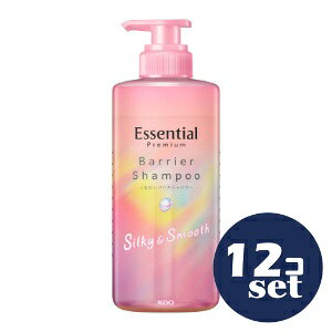 uZbg̔vuԉvGbZV@v~A@邨oAVv[@VL[X[X@|v@450ml@12{Zbg