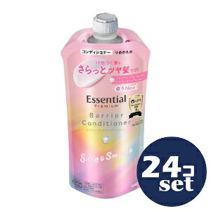 uZbg̔vuԉvGbZV@v~A@邨oARfBVi[@VL[X[X@߂p@340ml@24Zbg