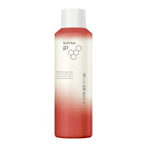 uԉ\tB[iv\tB[i@iP@pVP@AZ@tB@180g