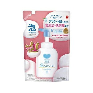 uΌiЁv@JEuhYÃnh\[v@߂@320ml