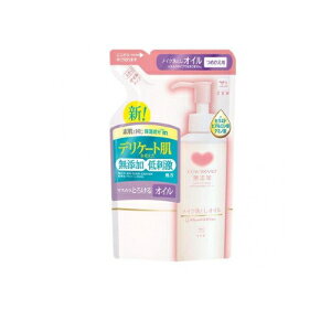 uΌiЁv@JEuhYCNƂIC@߂@130ml