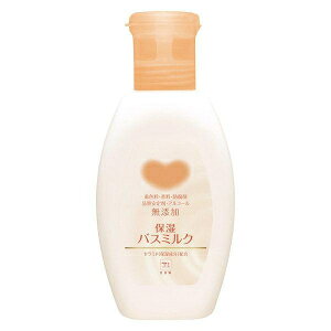 uΌiЁv@JEuhYێoX~N@{́@560ml