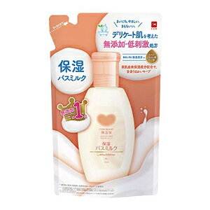 uΌiЁv@JEuhYێoX~N@߂@480ml