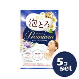 uZbg̔vuΌiЁvґAƂv~AX[sOA}@40g@5Zbg