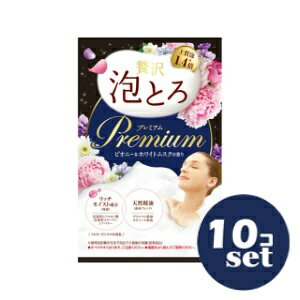 uZbg̔vuΌiЁvґAƂv~AsIj[zCgXN@40g@10Zbg