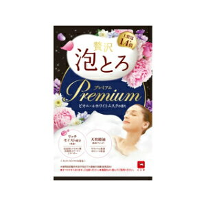 uΌiЁv@ґAƂv~A@sIj[zCgXN@40g