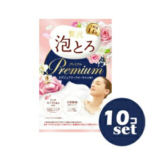 uZbg̔vuΌiЁvґAƂv~AOWA[t[@40g@10Zbg