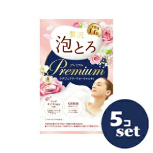 uZbg̔vuΌiЁvґAƂv~AOWA[t[@40g@5Zbg