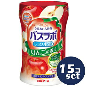 uZbg̔vuA[XvHERSoX{@{g@񂲁@540g@15Zbg