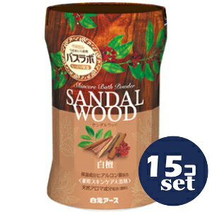 uZbg̔vuA[XvHERSoX{@{g@T_Ebh@540g@15Zbg