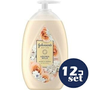 uZbg̔vuKENVUEvW\{fBPA@GNXgPAA}~N@500ml@12Zbg