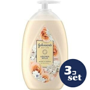 uZbg̔vuKENVUEvW\{fBPA@GNXgPAA}~N@500ml@3Zbg