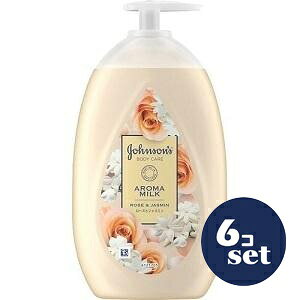 uZbg̔vuKENVUEvW\{fBPA@GNXgPAA}~N@500ml@6Zbg