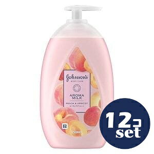 uZbg̔vuKENVUEvW\{fBPA@XeBOCX`[A}~N@500ml@12Zbg