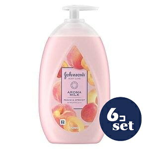 uZbg̔vuKENVUEvW\{fBPA@XeBOCX`[A}~N@500ml@6Zbg