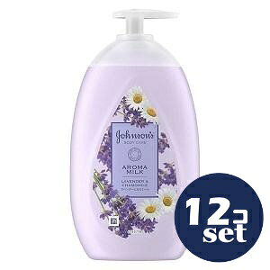 uZbg̔vuKENVUEvW\{fBPA@h[~[XLA}~N@500ml@12Zbg