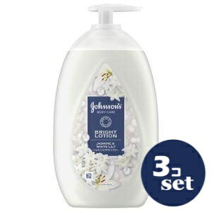 uZbg̔vuKENVUEvW\{fBPA@oCugfBAXA}~N@500ml@3Zbg