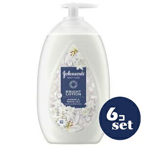 uZbg̔vuKENVUEvW\{fBPA@oCugfBAXA}~N@500ml@6Zbg