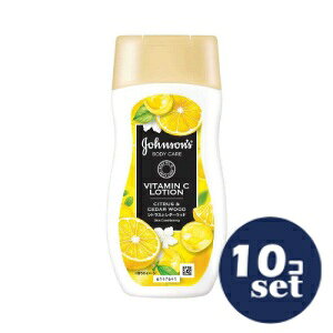 uZbg̔vuKENVUEvW\{fBPA@VCA}~N@200ml@10Zbg