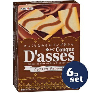 uZbg̔vuOفvNbN_bZ`R[g@12@6Zbg