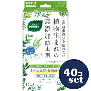 uZbg̔vuA[XvNatural~ZXCh@op@12@40Zbg