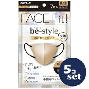 uZbg̔vuA[Xvr[X^C̃^Cv@ӂ@x[W×ubN@7@5Zbg