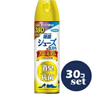 uZbg̔vut}L[vV[Y̋Cv~AnCubh@@380ml@30Zbg