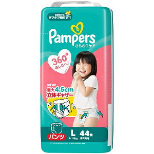 yPGz pp[X 炳PApc X[p[W{ L 44 yqpiz